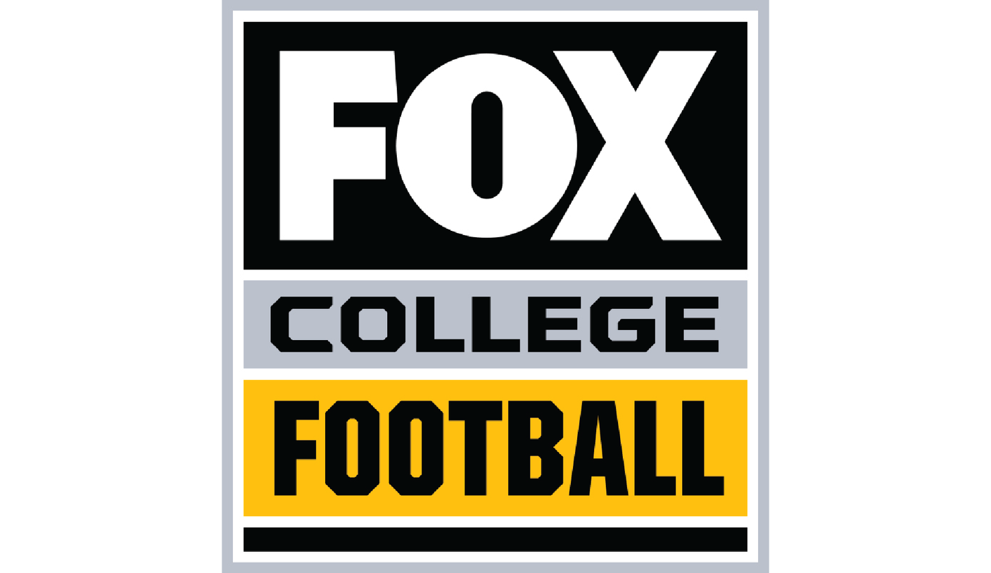 2026 开云登陆口网页版 赛程震撼发布！FOX Sports 重点赛事盘点与看点解析